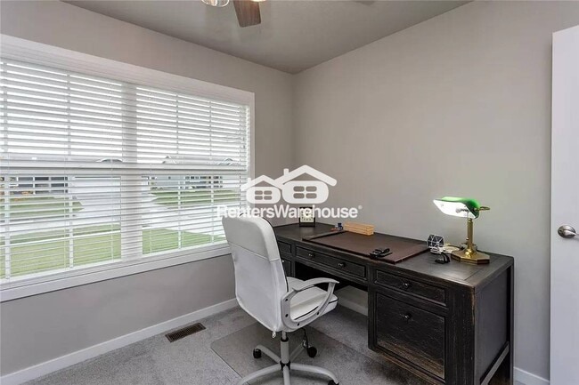 Photo - 1317 NW 27th St