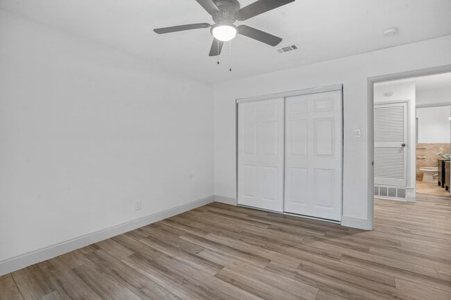 Photo - 514 Canyon Ridge Dr