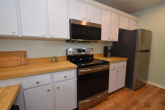 Photo - 1709 Pelican Cove Rd Unit GL447