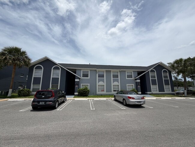 Photo - Your Quiet Corner in Orlando: 2BD/ 2BA - A Bright, Comfortable Home Designed for Everyday Living!...