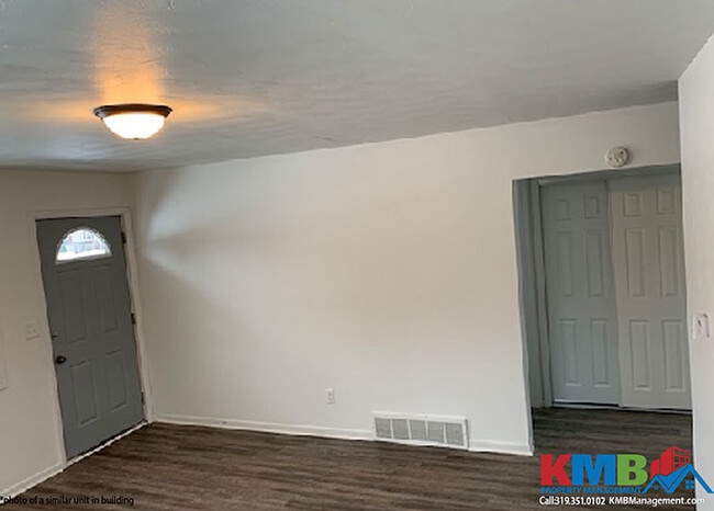 Photo - 1611 Crescent St