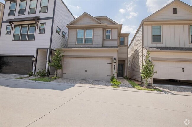 Building Photo - 10412 Marston Vineyard Dr Rental