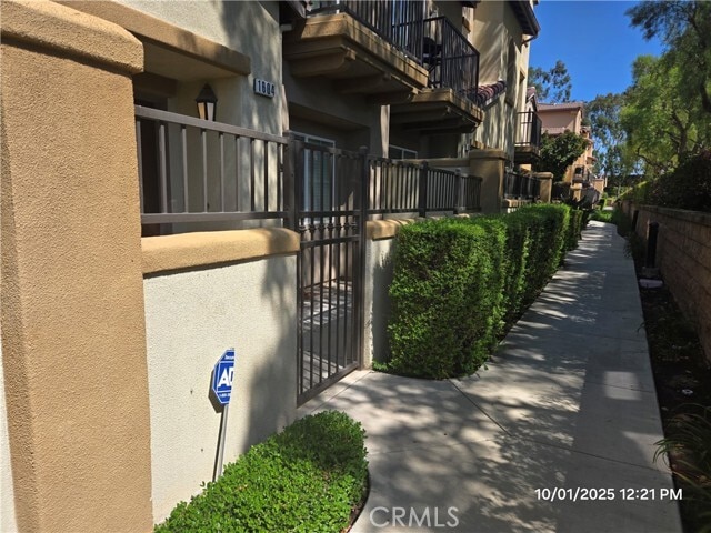 Photo - 17871 Shady View Dr Unidad 1604