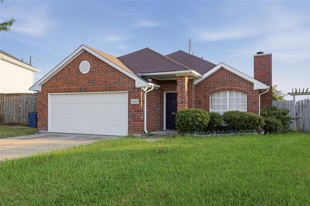 Photo - 5418 Cypress Dr