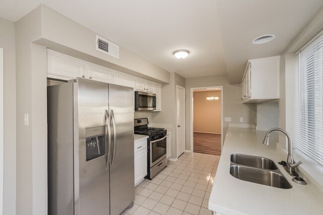 Photo - 6915 Eagle Ridge Dr