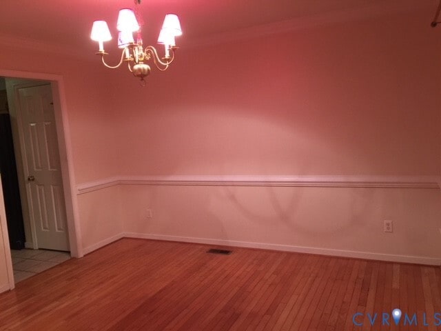 Photo - 12216 Collinstone Pl