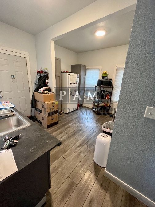 Photo - 3727 E Squire Ave