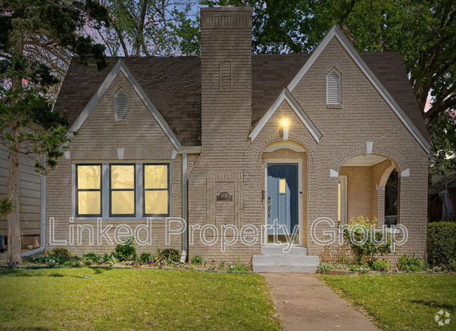 Building Photo - 1235 S Atlanta Pl Rental
