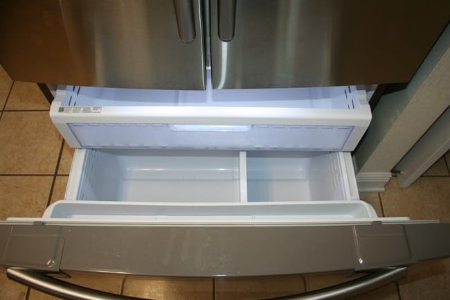 Photo - 3538 Chatelaine Ct