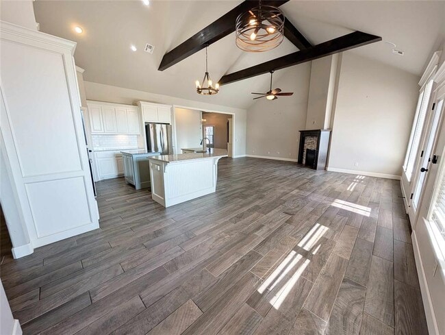 Photo - 17428 Locust Grove Ln