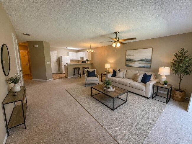 Photo - 6892 Mill Brook Pl