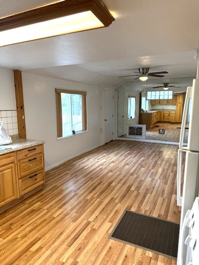 Photo - 408 Hamilton St Unit 1