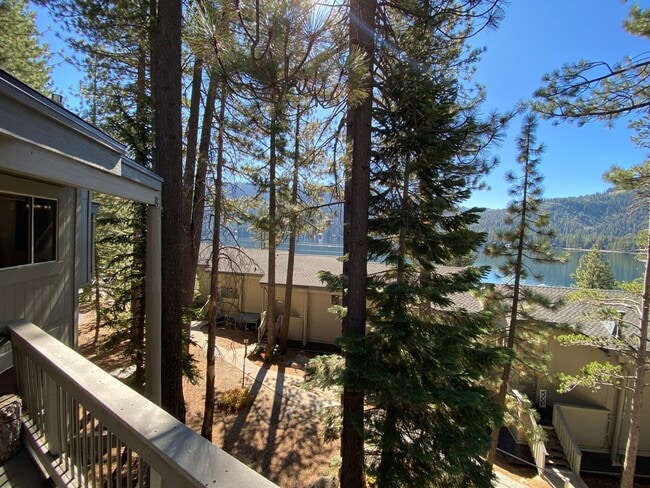 Photo - Donner Lake Condo Roommate Wanted Unidad 9