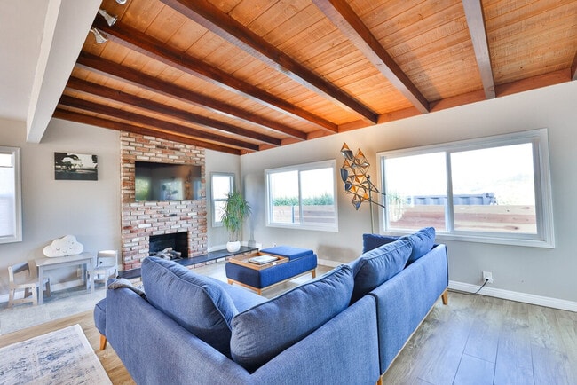 Photo - 6421 Carthage St Unidad SI ID1382147P