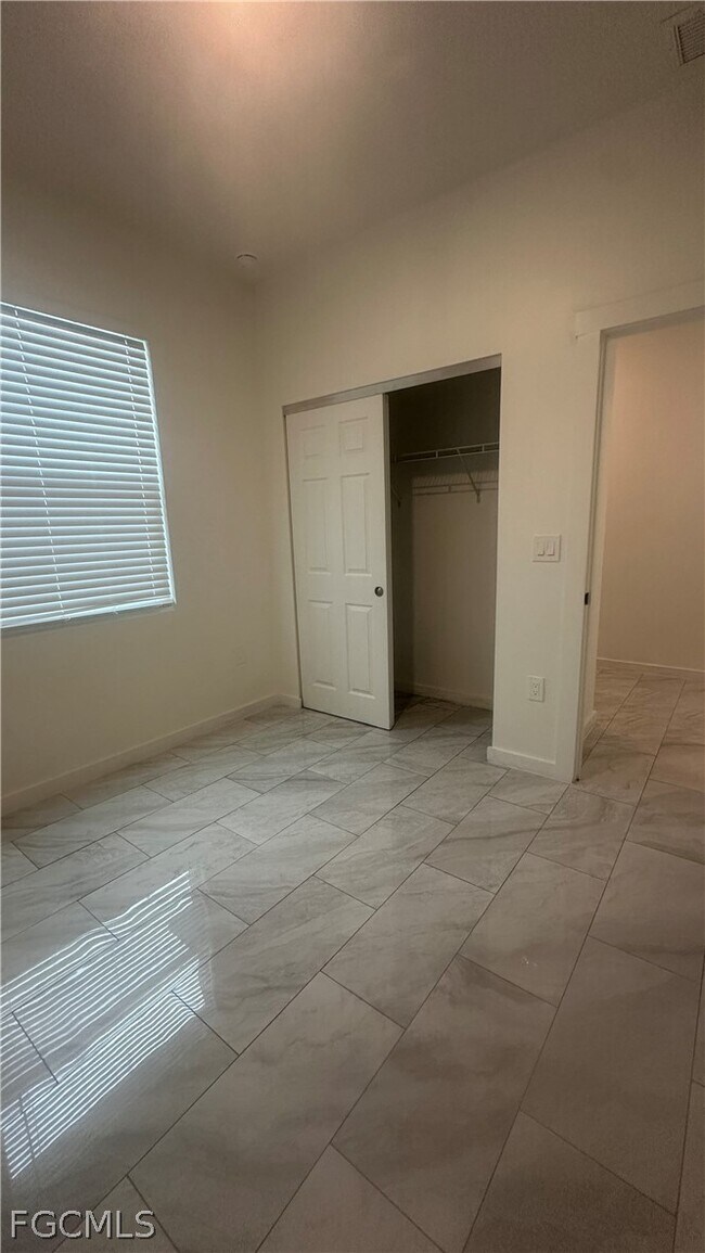 Photo - 4734 22nd St SW