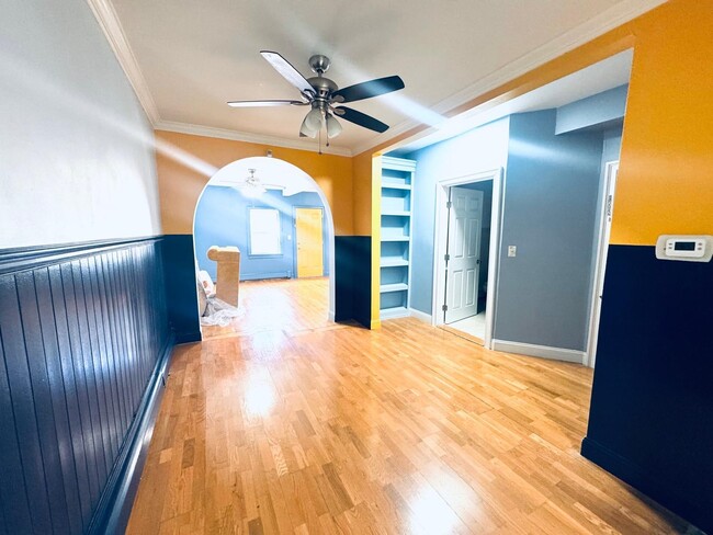 Photo - 63 Van Reypen St Unit 1