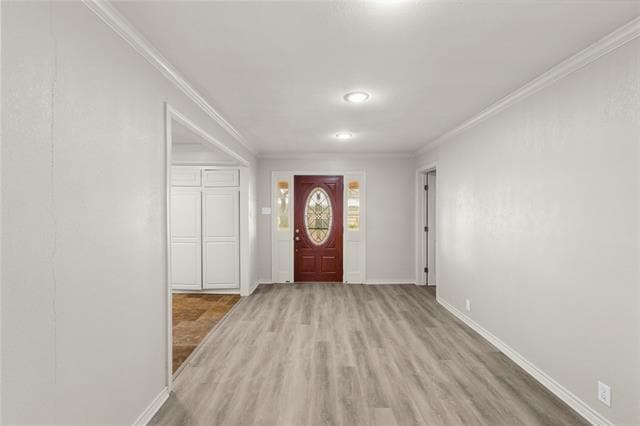 Photo - 4248 W Park Row Blvd