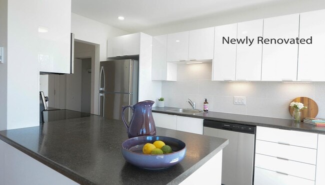 Photo - 6 Jamieson Street