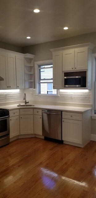 Photo - 164 Hyde Park Ave Unit 2