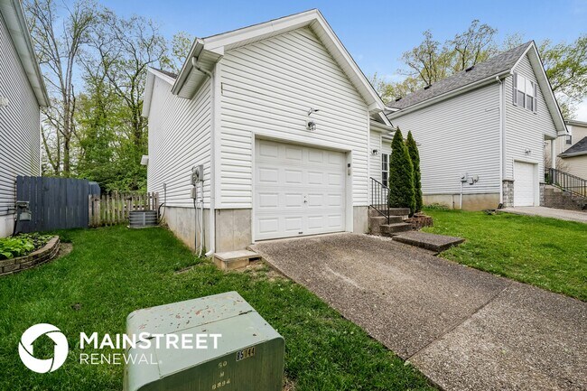 Photo - 4324 Willowview Blvd