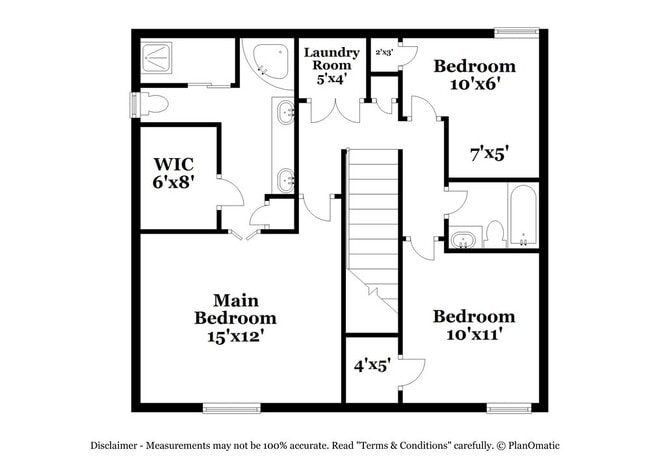 Photo - 784 Breeze Way