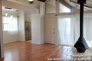 Building Photo - 11815 Vance Jackson Rd Unit 301 Rental