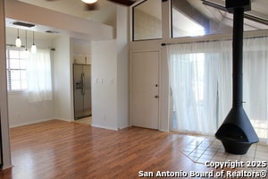 Photo - 11815 Vance Jackson Rd Condo Unit 301
