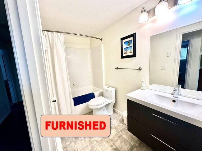 Photo - 11704-B-1196A 96a St Unit F100 Furn B