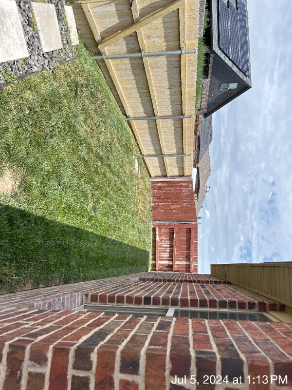 Photo - 7406 Sinclair St