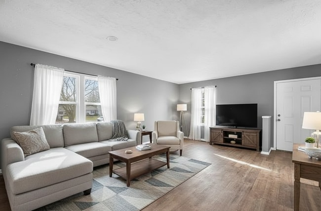 Photo - 12210 Oakland Ave