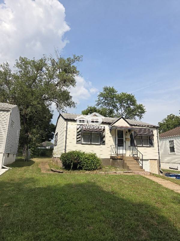 Building Photo - 7509 Calvin Ave Rental
