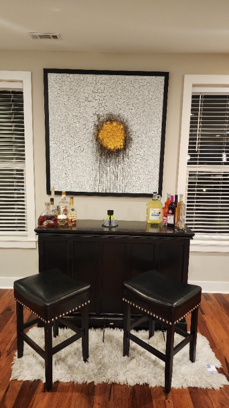 Photo - 01 Trinidad Ave NE