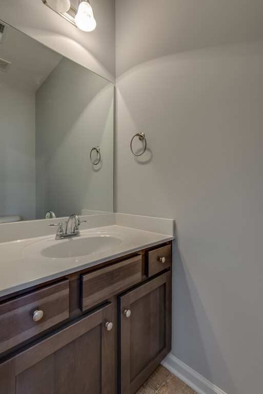 Photo - Spacious 4 Bedroom Home with Open Floor Plan Near Westwood Elementary