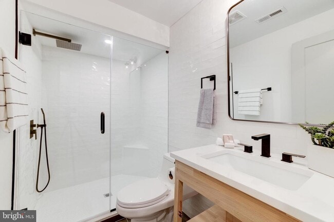 Photo - 4627 43rd Pl NW Unit 2