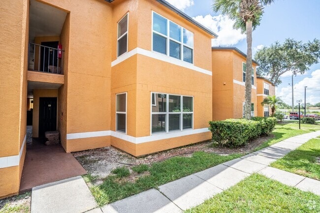 Building Photo - Venetian Place - 416 Unit 416 Rental