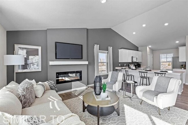 Photo - 1120 Northview Dr