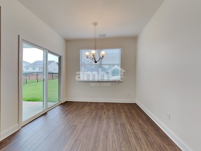 Photo - 2854 Chapel Hill Rd