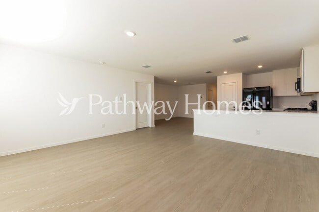 Photo - 11304 Rodeo Dr