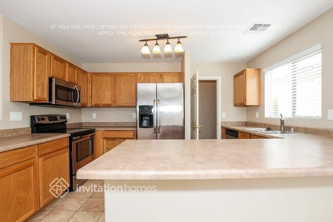 Photo - 13032 W Mauna Loa Ln