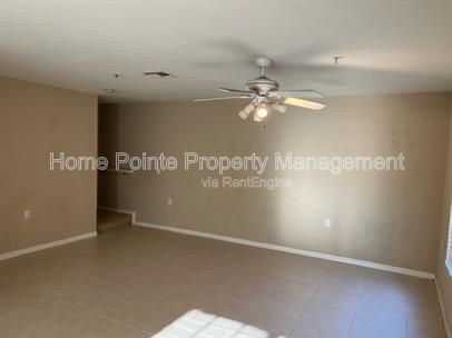 Photo - 9440 Ivy Brook Run Unit Apt 509