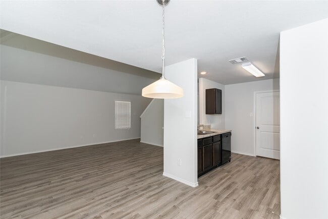 Photo - 24406 Rossi Gardens Cir