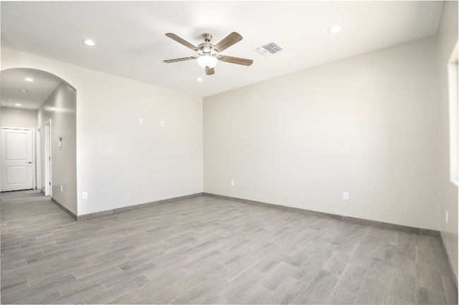 Photo - 1222 N 13th Ave Unidad 1222