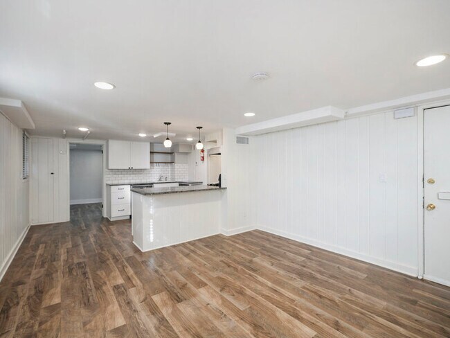 Photo - 1612 S 32nd Ave