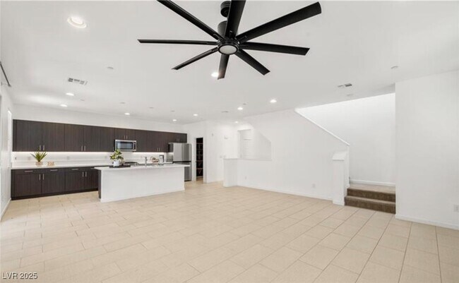 Photo - 11278 Kraft Mountain Ave Unit 101