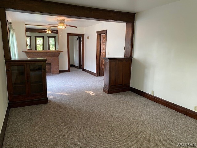 86 Edgewood Ave