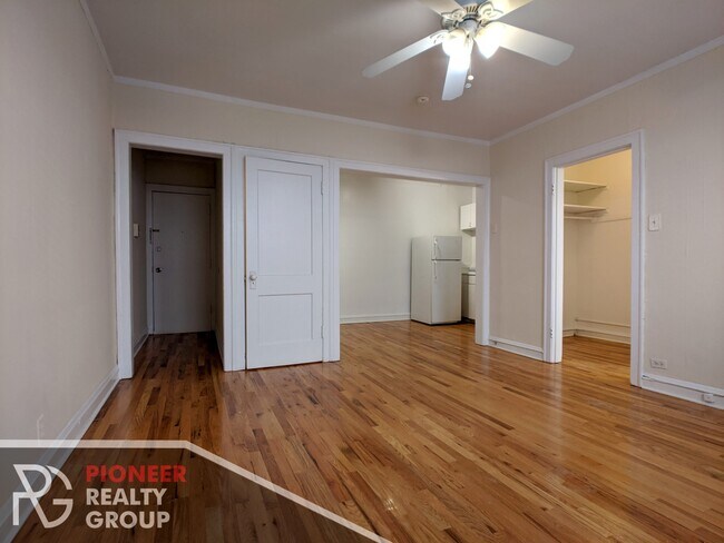 Photo - 546 W Wellington Ave