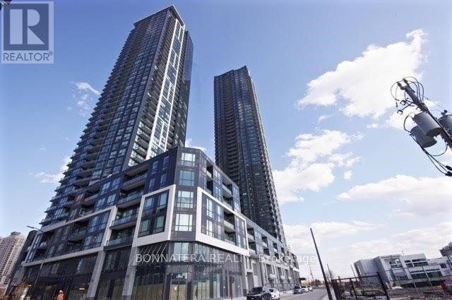 Photo - 4011 Brickstone Mews Unit 4307