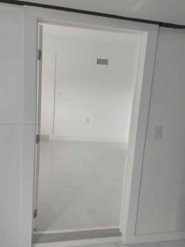 Building Photo - 14441 SW 291st St Unit 2