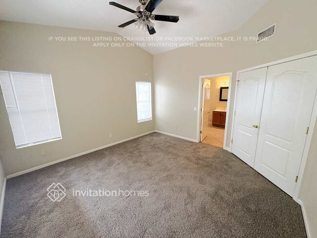 Photo - 7923 W Laurel Ln