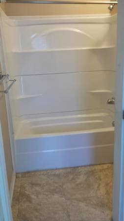 7 N Penn St Unit 4